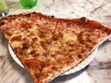 Two Pizza Slices & Soda Lunch Special
