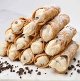 Cannoli