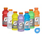 Gatorade
