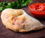 Calzone