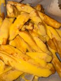 Cheese Fries