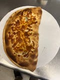 Cheese Calzone