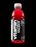 Vitamin Water