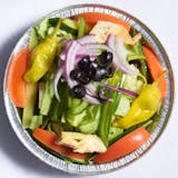 House Salad
