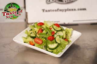 House Salad