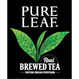 Honey Pure Leaf Tea
