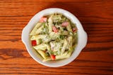 Penne Pesto