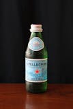 San Pellegrino