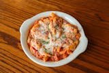 Baked Ziti