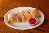Calzone