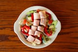 Antipasto Salad