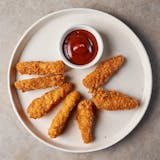 Chicken Tenders