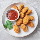 Chicken Nuggets