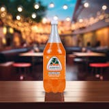 Jarritos