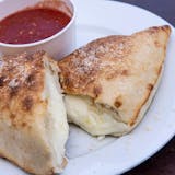 Calzone