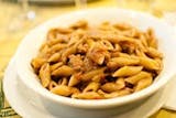 Chiantigiana Pasta