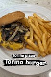 Torino Burger