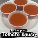 Tomato  Sauce