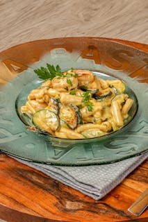 Cavatelli Gigi