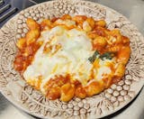 Gnocchi Sorrentina