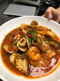 Cioppino