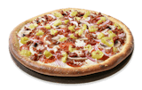 Aro Pizza