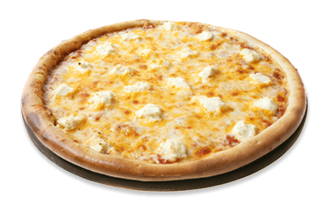 Big Mama S Papa S Pizzeria Menu Burbank Ca Order Pizza Delivery Slice