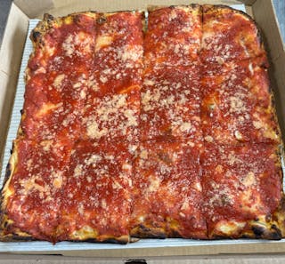 Upside Down Sicilian