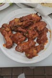 Buffalo Hot Wings