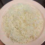 Baspati rice