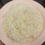 Basmati rice