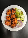 Chicken Tikka