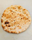 Plan Naan