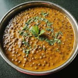 daal makhni