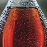 2 liter Soda