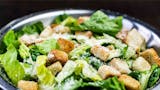 Chicken Caesar Salad