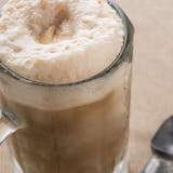 Root Beer Float