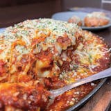 Rotolo's In-House Lasagna
