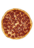 Spicy Roni Large