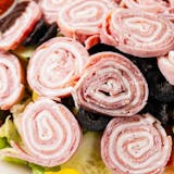 Antipasto Salad