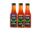 Pure Leaf Tea - 18.5oz Bottle
