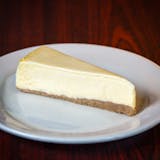 NY Cheese Cake