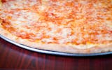 $10.99 Large Cheese Pizza Day