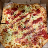 Grandma's NY Pizza