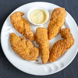 Chicken Fingers