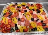 Antipasto Catering