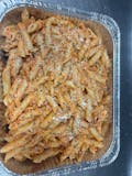 Baked Ziti Catering