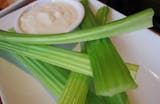 Blue Cheese & Celery