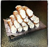 Cannolis