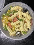 Pasta Salad